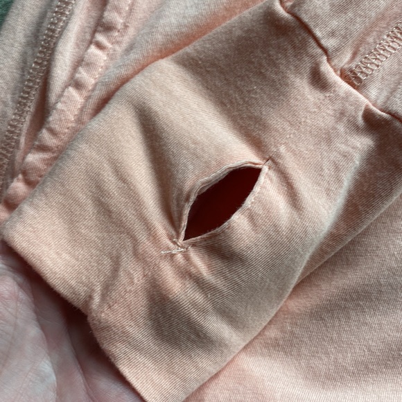 Top - Picture 3 of 5